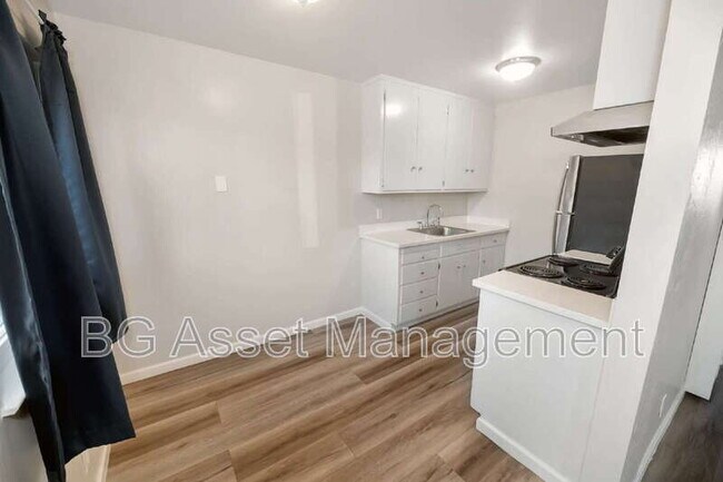 Foto del edificio - 1333 Market Ave