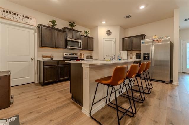 Foto del edificio - 13128 S Haven Wy