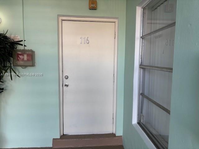 Foto del edificio - 7670 SW 82nd St