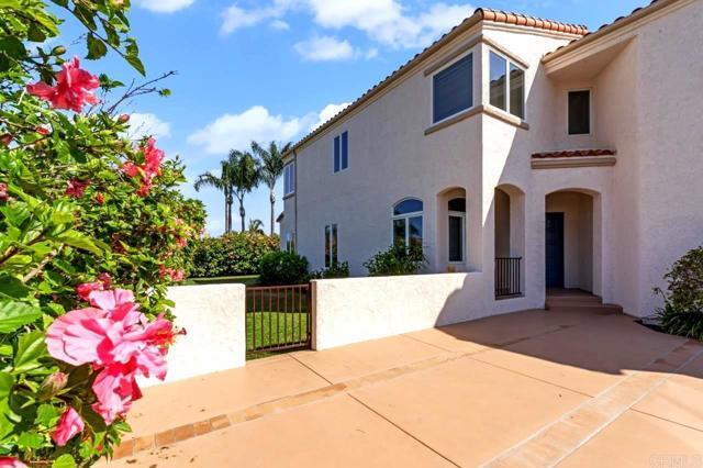 Building Photo - 7545 Navigator Cir