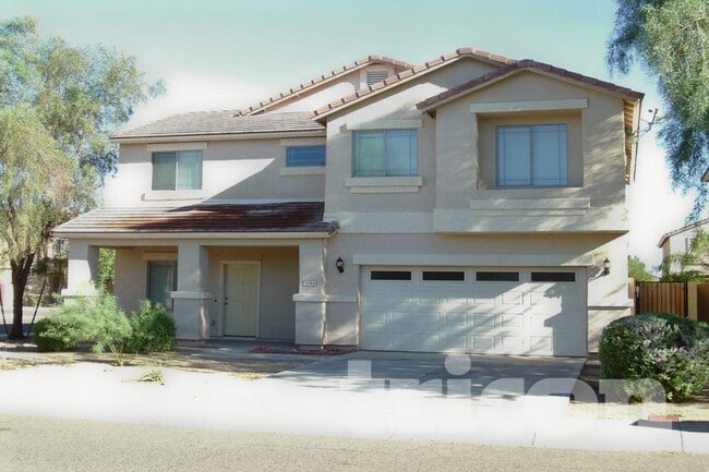 Building Photo - 7044 W Branham Ln