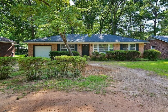 Building Photo - 237 Pitney Rd