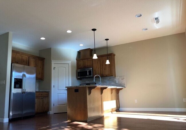 Foto del edificio - 7429 NE 58th Way