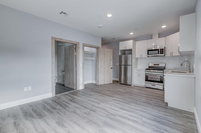 Foto del edificio - 311 Sip Ave