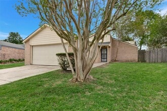 Building Photo - 16003 Birch Vale Dr