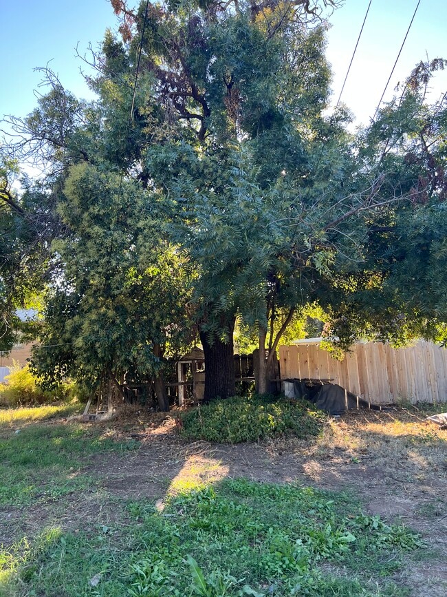 Country life - 11638 Andrews St