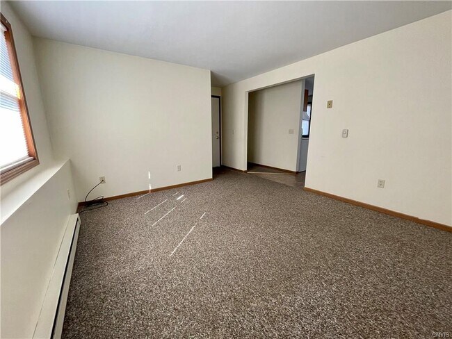 Building Photo - 3728 Allen Dr