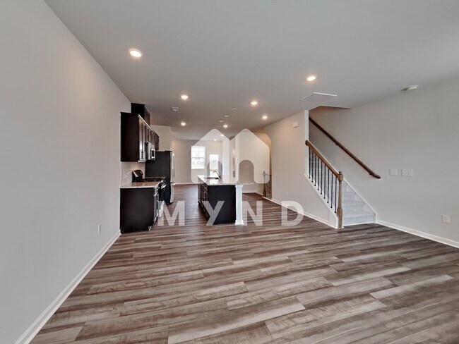 Building Photo - 147 Sweet Lilac Way