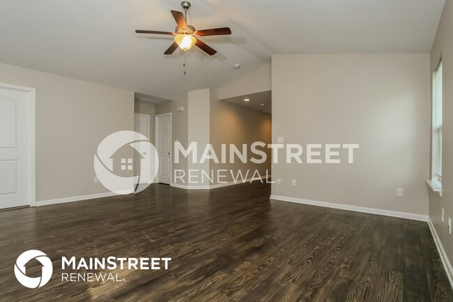 Foto del edificio - 2517 Guildhall Ln