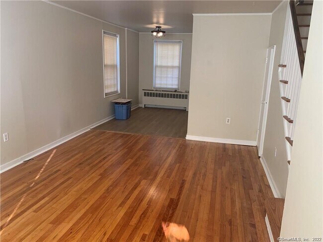 Building Photo - 19 Mencel Cir