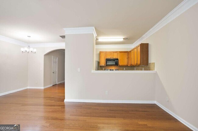 Foto del edificio - 2330 Meadow Peak Point