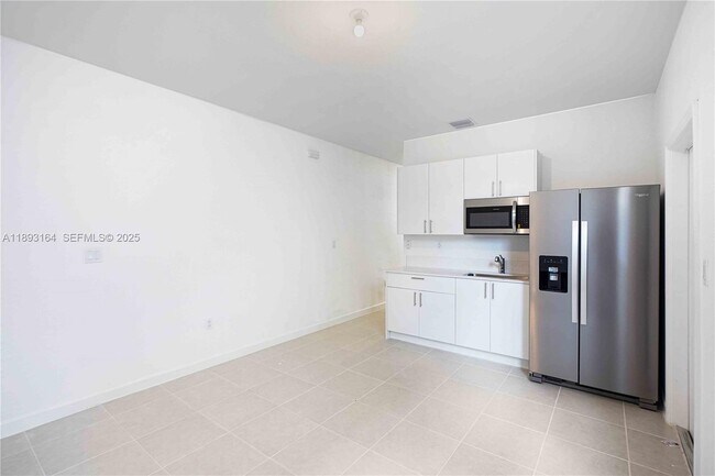 Foto del edificio - 16261 SW 148th Ave