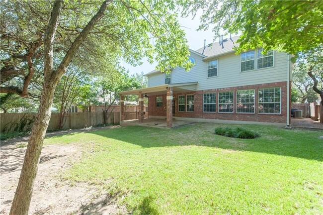 Building Photo - 9413 Epic Ct