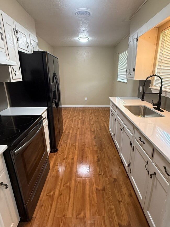 Foto del edificio - Charming Home in Norman