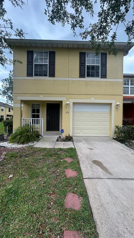 Foto principal - 172 Glowing Peace Ln