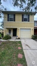 Building Photo - 172 Glowing Peace Ln