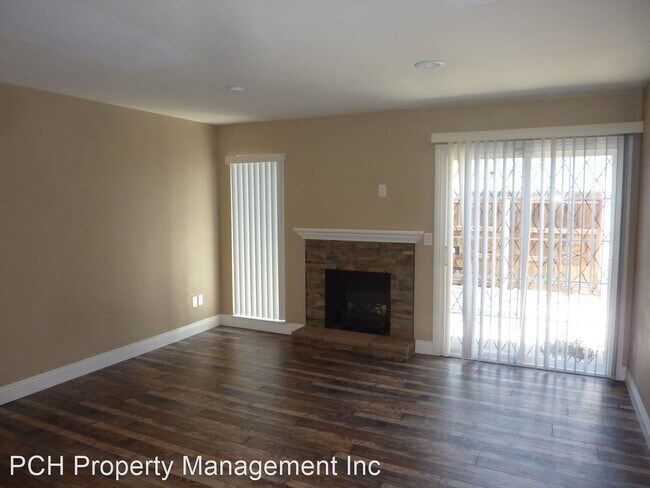 Building Photo - 2 br, 1 bath House - 618 14th Street