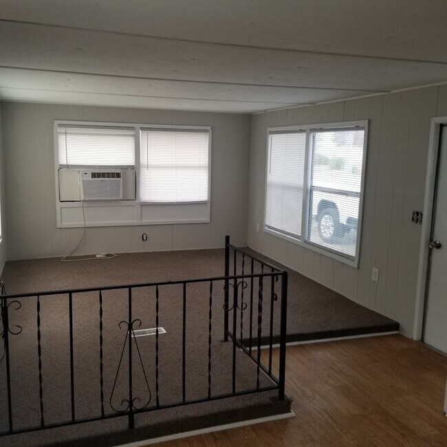 Braswell Mobile Home Park Condo for Rent in Smithfield, NC