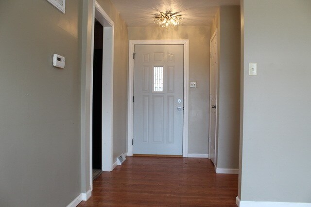 Foto del edificio - Beautifully Remodeled 3-bedroom Home in a Great Location!