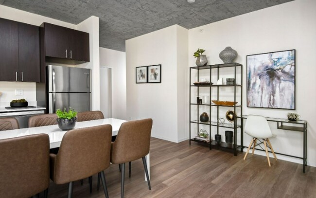 Foto del edificio - 54 E 14th St