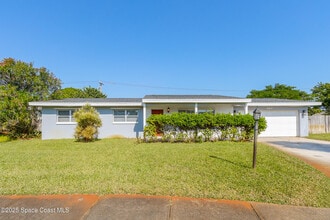 Building Photo - 460 Carissa Dr