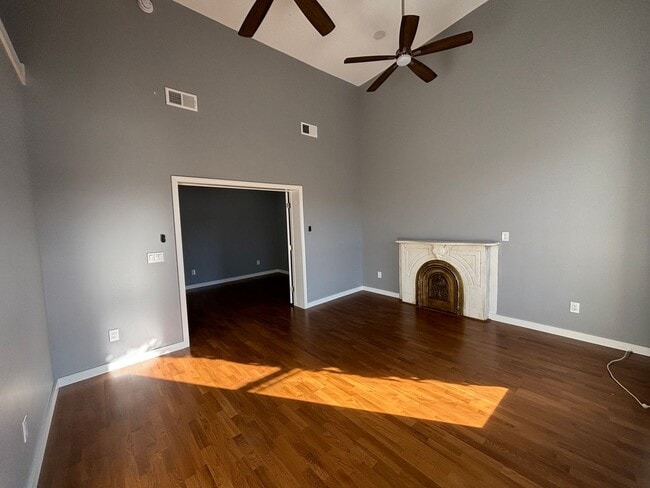 Building Photo - 171 Remsen St