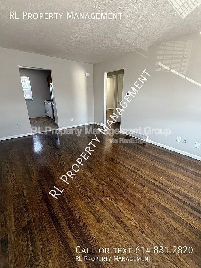 Foto del edificio - 284 Broad Meadows Blvd