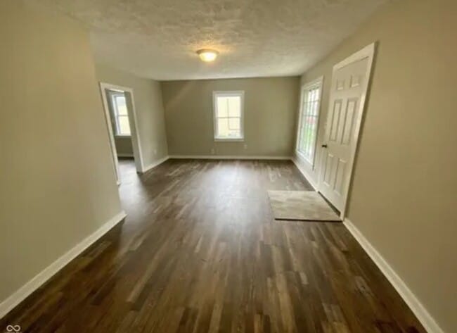 Foto del edificio - One Level, 3 bedroom