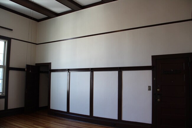 Foto del edificio - 68 Pondfield Rd