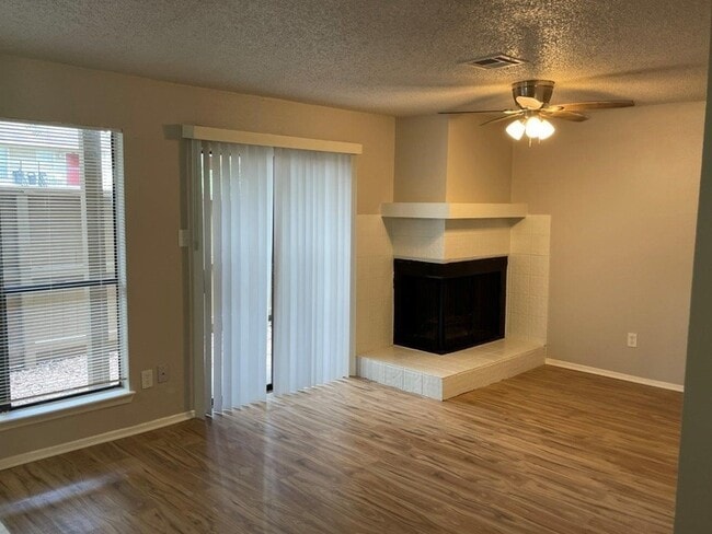 Building Photo - 3608 Ocee St