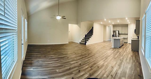 Building Photo - 309 Quarry St