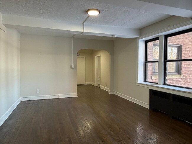 Foto del edificio - 195 Prospect St