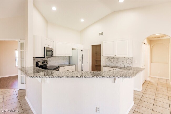 Foto del edificio - 1156 SW 44th Terrace