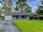 Primary Photo - 4451 177th Pl