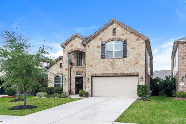 Building Photo - 3779 Paladera Pl Ct