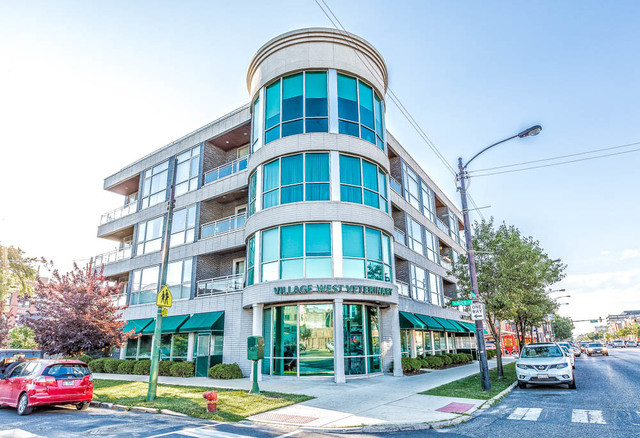 Foto principal - 2408 W Rice St