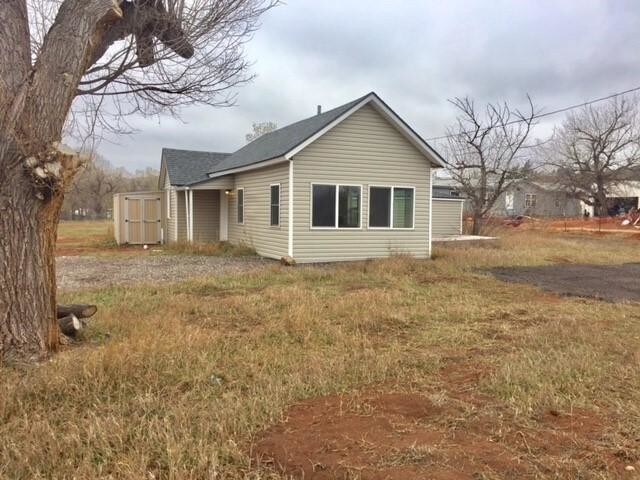 Primary Photo - 4501 HAROLD LANE #B