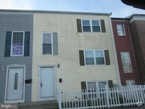 Building Photo - 1741 Judy Way