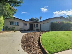 Building Photo - 34726 Pecan Ave
