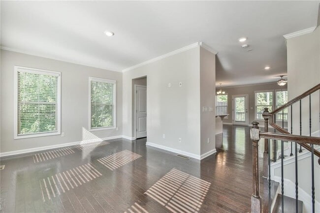 Building Photo - 354 Provenance Dr