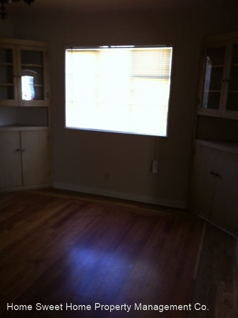 Building Photo - 2 br, 1 bath House - 120 West Pacheco