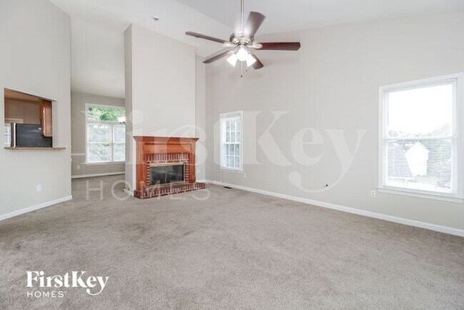 Building Photo - 3408 N Cook Rd