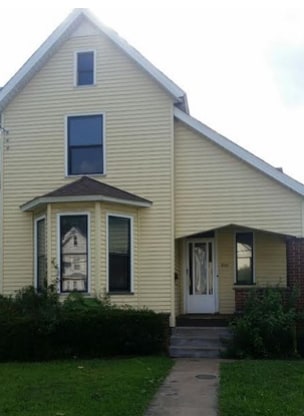 Building Photo - 237 Smith Ave SW