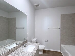 Building Photo - 23338 Spring Genesis Ln