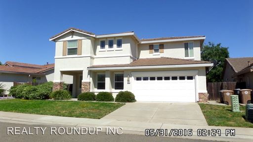 Building Photo - 4 br, 2.5 bath House - 5632 Foxview Way