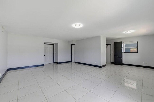 Foto del edificio - 102 SE El Sito Ct