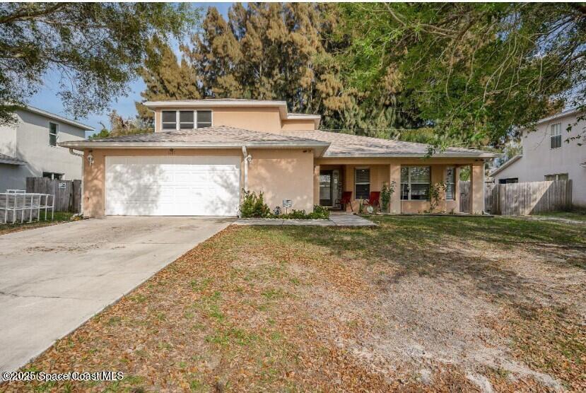 Foto principal - 1137 Scyphers St NE