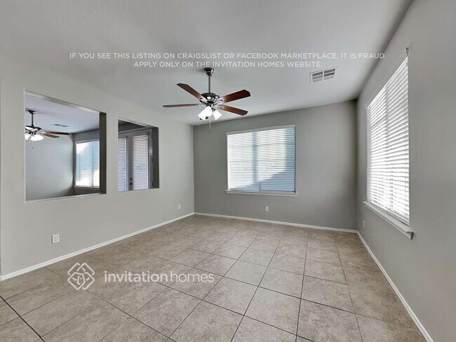 Building Photo - 3942 E Yeager Dr
