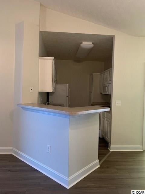 Foto del edificio - 119 Fountain Pointe Ln