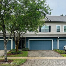 Building Photo - 128 Magnolia Creek Walk